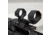 AIM Sports Inc 30mm QD Cantilever Scope Mount 1.5 Height, Black, Small, MTCLQ315
