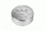 AIM Sports Inc 3V Battery for Laser, CR44