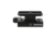 AIM Sports Inc Aimpoint T1 Mount Absolute Co-Witness-Quick Release, Black, Small, MTQ072