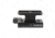 AIM Sports Inc Aimpoint T1 Mount Lower 1/3 Co-Witness-Quick Release, Black, Small, MTQ073