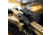 AIM Sports Inc Aimpoint T1 Mount Lower 1/3 Co-Witness-Quick Release, Black, Small, MTQ073