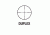 Duplex, EDEMO1