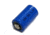 AIM Sports Inc Lithium Battery for Green Laser Scope, Blue, CR2