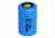 AIM Sports Inc Lithium Battery for Pistol Laser, CR1/2AA