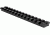 AIM Sports Inc Shotgun Top Rail Mount MTM500