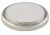 AimPoint CR2032 Battery
