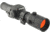 Aimpoint Hunter H30L Red Dot Reflex Sight, 2 MOA Dot Reticle, Black, Semi Matte, Anodized, 12691