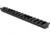 AimSports AR15 6in. Hand Guard Rail, Black MT011, EDEMO1