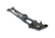AimSports M2 Replica M1919 Usgi Tripod, Black BPG3