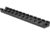 AimSports Marlin Scope Mount ,Bolt-On, Black MML