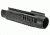 AimSports Mossberg 500 Forend, Black MFE500, EDEMO1
