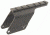 Aimtech Scope Mount For Remington 870 12 Gauge 3.5" Chamber ASM2M35