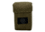 Alaska Guide Creations Flex Rangefinder Pouch