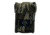 Alaska Guide Creations Flex Rangefinder Pouch