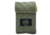 Alaska Guide Creations Flex Rangefinder Pouch