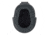 ALLEN 70573 RUGER 10/22 PASSIVE MUFF&amp;GLASSES