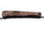 Allen Neoprene Scope Cover, Mossy Oak Infinity/Black, Large, 20173