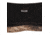 Allen Neoprene Scope Cover, Mossy Oak Infinity/Black, Medium, 20172