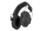 Allen ULTRX Bionic Bluetooth Passive Earmuff, Midnight Gray, 4101
