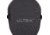 Allen ULTRX Bionic Bluetooth Passive Earmuff, Midnight Gray, 4101