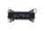 Allen ULTRX Bionic Earmuff, Cement Gray, 4143