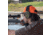 Allen ULTRX BIONIC FUSE ION BT Electric Ear Muff, 4170
