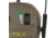 Allen ULTRX BIONIC FUSE ION BT Electric Ear Muff, 4170