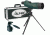 Alpen 15-30x50 Waterproof Spotting Scope, Tripod Car Window Mount, Travel Case 730KIT