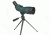 Alpen 15-45x60 Compact Waterproof Angled Spotting Scope, 45 Degree Eyepiece - 728