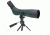 Alpen 20-60x60 Angled View Waterproof Fully Multi Coated Tripod 745KIT