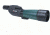 Alpen 20-60x80mm Straight Eye Piece Waterproof Spotting Scope 850