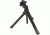 Alpen 20-60x80mm Angled Spotting Scope w/ Tripod and Travel Case