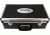 Alpen 20-60x80mm Angled Spotting Scope w/ Tripod and Travel Case