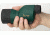 Alpen 20x50 Mini Spotting Scope w/ Sunshade, Tripod, Carrying Case 711
