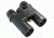Alpen Apex 10x42mm Dick Scorzafava, Radical Hunter Waterproof Binoculars, Black 494