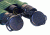 Alpen Apex XP 8x42 Binocular BAK4 693