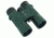 Alpen Apex XP 8x42 Binocular BAK4 693