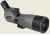 Alpen GEM Series 20-60x60mm Waterproof Spotting Scope,Gray 456