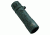 ALPEN Sport 10x25 Compact Roof BK7 Prism Monocular, Green 117