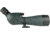 Alpen Wings 20-60x80 Spotting Scope, 20 - 18 mm, Dielectric Prism Coated, Dark Green, Standard, 795