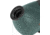 Alpen Wings 20-60x80 Spotting Scope, 20 - 18 mm, Dielectric Prism Coated, Dark Green, Standard, 795