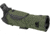 Alpen Wings 20-60x80 Spotting Scope, 20 - 18 mm, Dielectric Prism Coated, Dark Green, Standard, 795