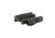American Defense Manufacturing AD-B2, Quick Detach Mount