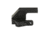 American Defense Manufacturing AD-B2, Quick Detach Mount