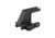 American Defense Manufacturing AD-B2, Quick Detach Mount