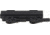 American Defense Manufacturing AD-B3-HD Large Modular Base, Black, AD-B3-HD STD-TL