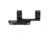 American Defense Manufacturing AD-DELTA, Quick Detach Scope Mount, 3