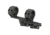 American Defense Manufacturing AD-DELTA, Quick Detach Scope Mount, 3