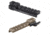 American Defense Manufacturing AD-Etech-R2 Mount for EXPS3 EOTECH, Black, Flat Dark Earth