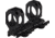 American Defense Manufacturing AD-RECON-PB-H Scope Mount, Tactical Lever, Black, 1in, AD-RECON-PB-H-1-TAC-R